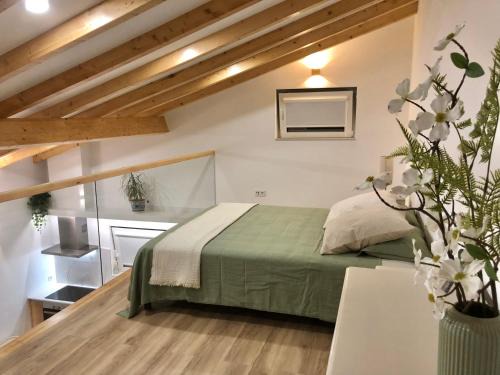 Atalaia House | Zeca Holidays -Atalaia Fall Mezanine Ideal para trabalhar