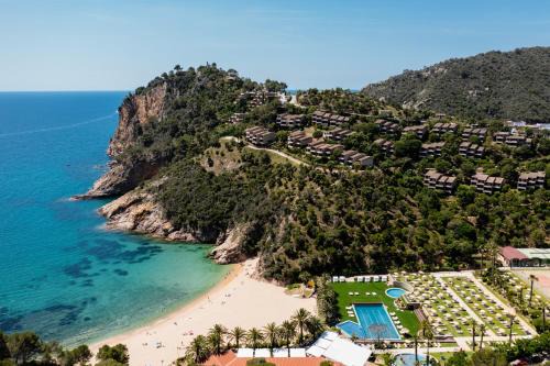 La Pola I Giverola Resort | Zel Costa Brava