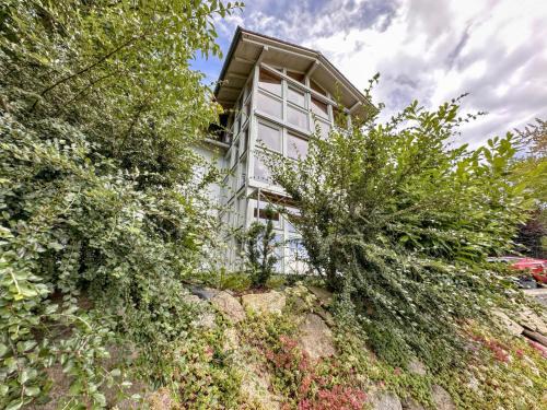 Roehrnbach Apartment | Zellner I