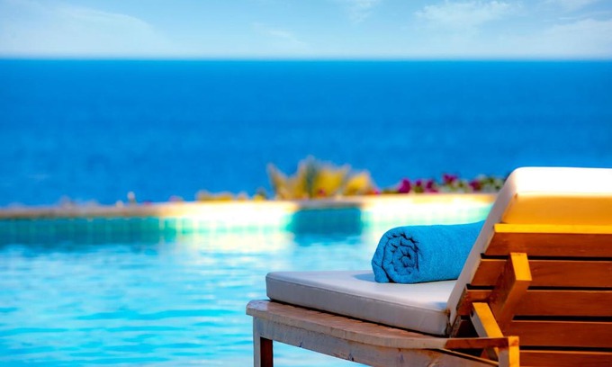 Sahl Hasheeh Resort | Zen Resort Sahl Hasheesh by TBH Hotels
