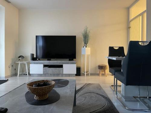 Oldenburg Apartment | Zentral gelegene Wohnung mit bester Anbindung