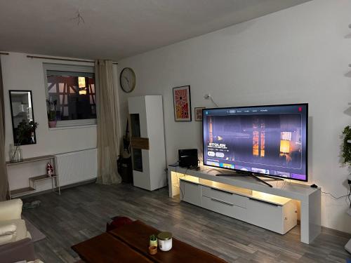 Altenstadt Apartment | Zentral und sehr Gemütlich