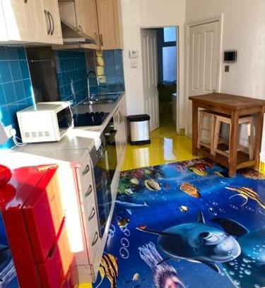 Town Apartment | Ziggla Luxury Properties
