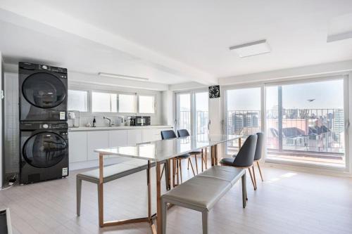 Jongno Villa | ZiiP HILLS 1