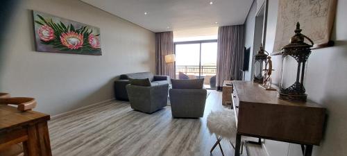 Port Zimbali Apartment | Zimbali Suites 505
