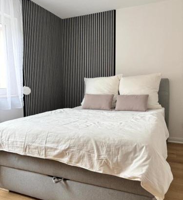 Altenahr House | Zimmer-Enjoy