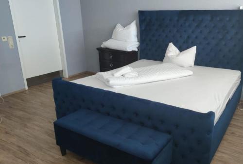 Ramstein-Miesenbach House | Zimmer in Ramstein