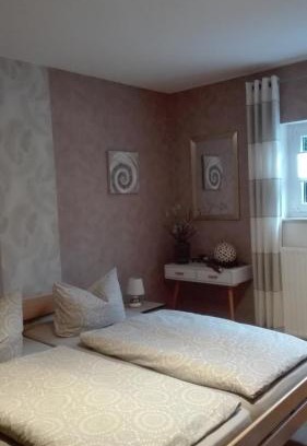 Anschau House | Zimmer Schmitz