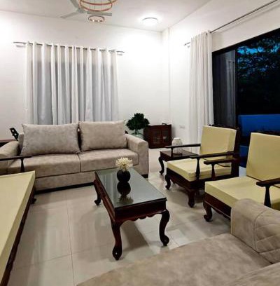 Khalapur Villa | Zio Edel - Ultimate getaway