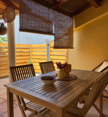 Sutomiscica Apartment | Zio Nino