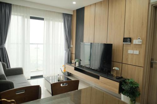 Hue Apartment | Zoemxin Homestay