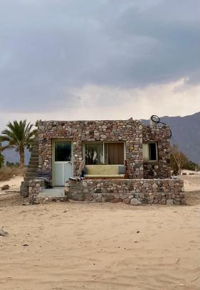 Wasit Other | Zoola beach camp & Eco lodge