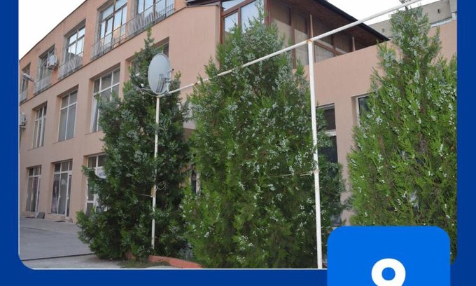 Nova Zagora House | Zory&Christo's place-Стаи за гости "При Зори и Ицо"