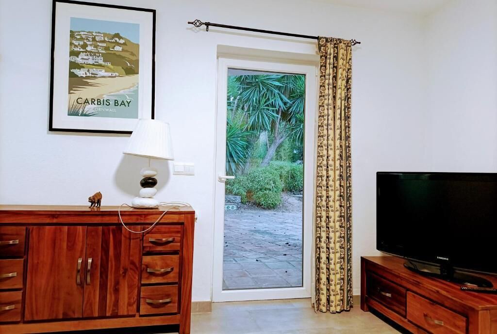 Photo of Others in Alhaurin el Grande