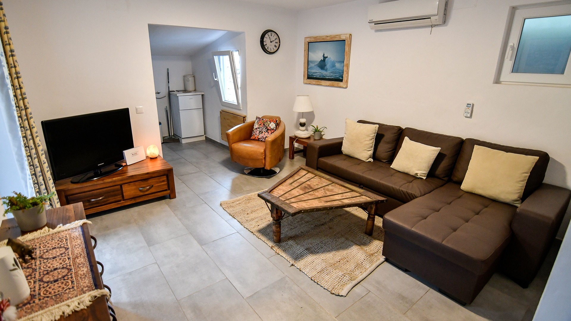 Photo of Others in Alhaurin el Grande