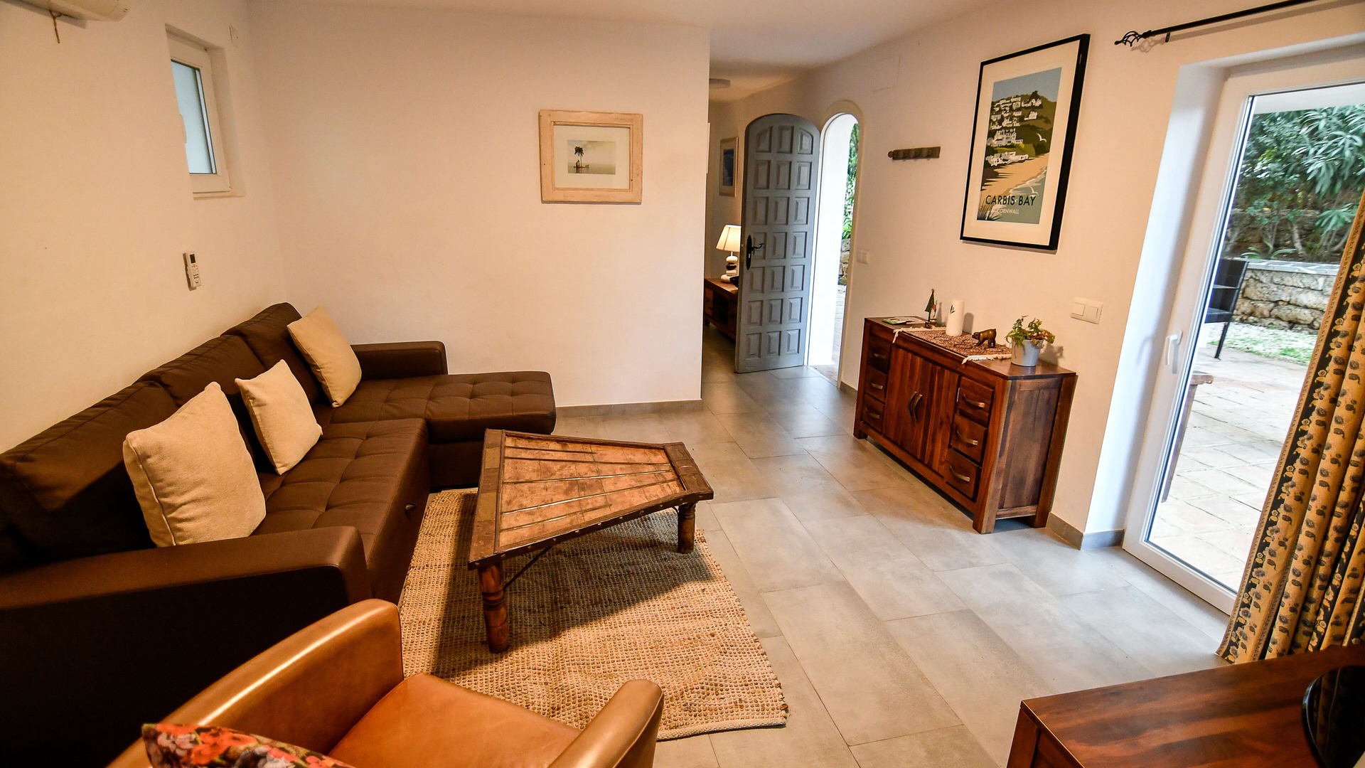 Photo of Others in Alhaurin el Grande