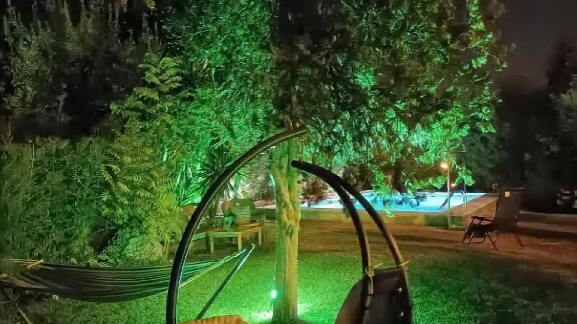 Photo of Outdoor in Alhaurin el Grande