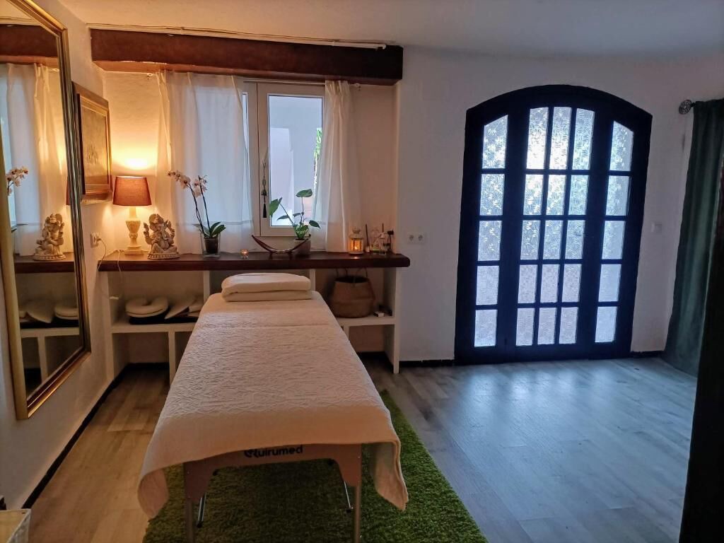 Photo of Others in Alhaurin el Grande