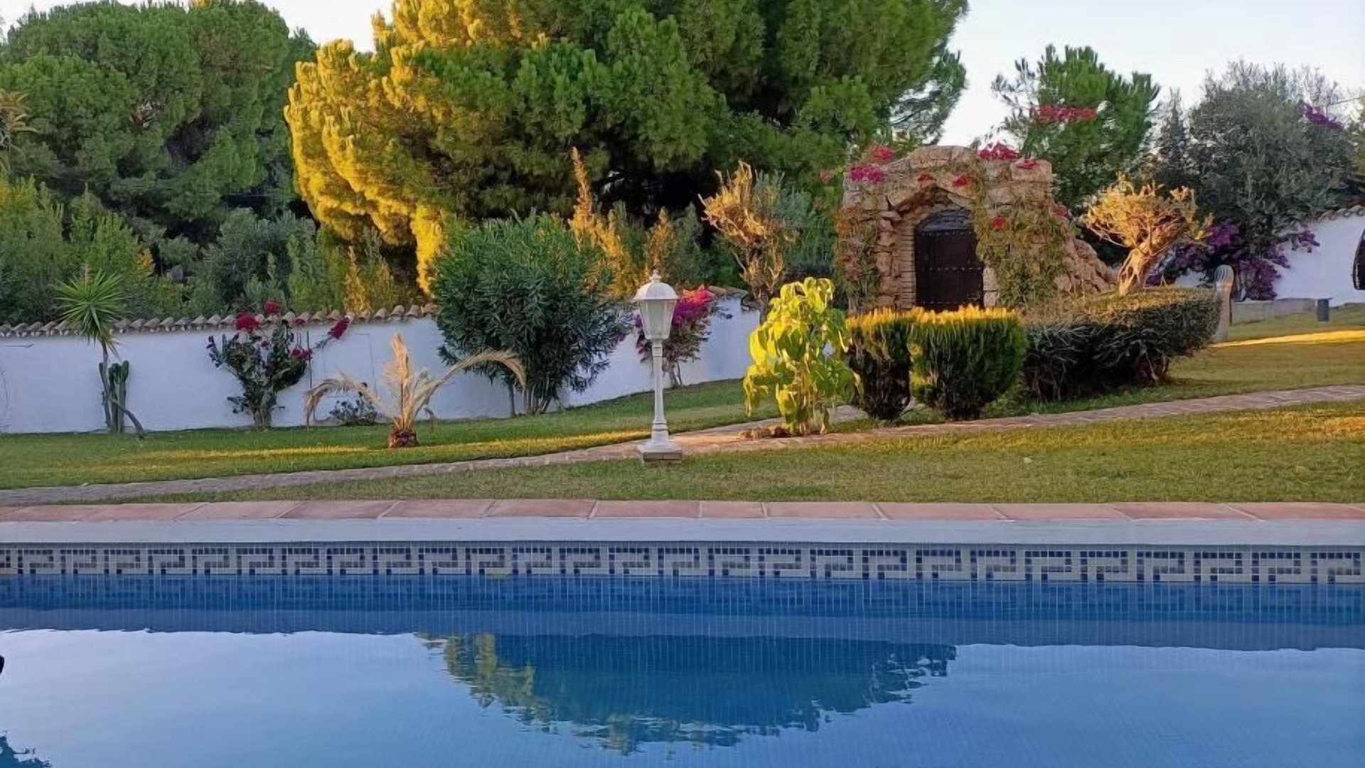 Photo of Outdoor in Alhaurin el Grande