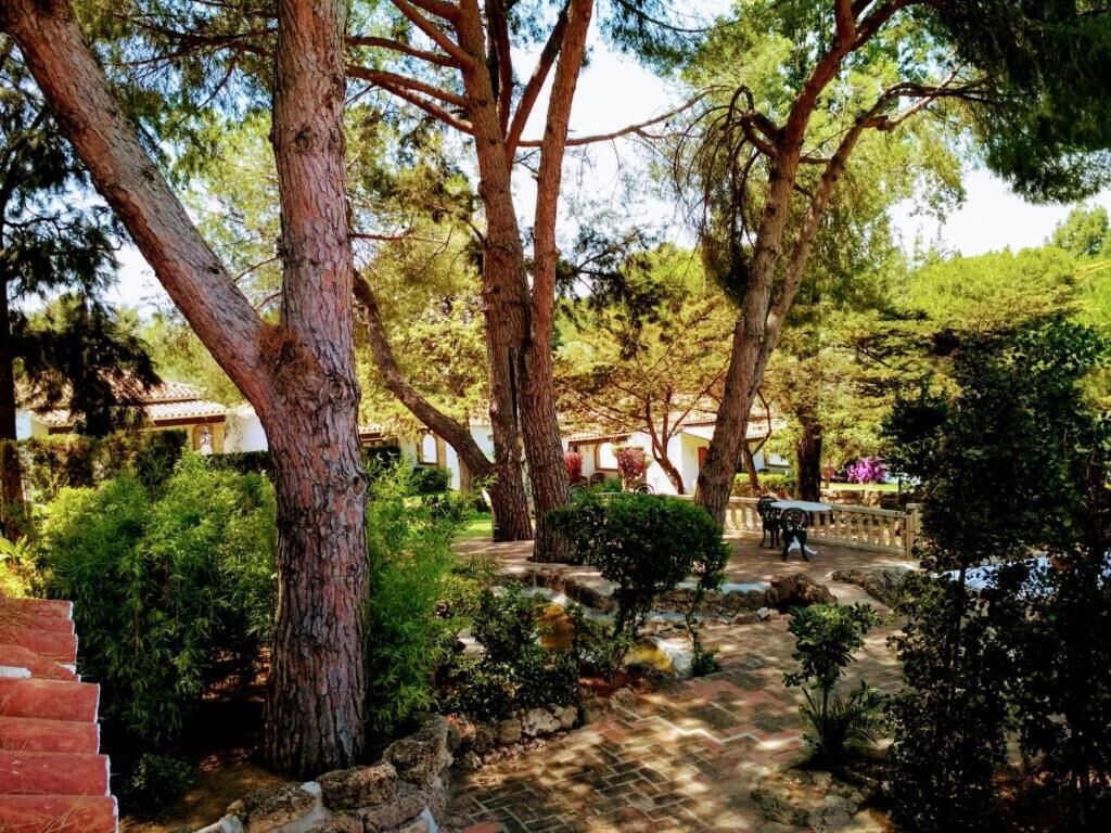 Photo of Outdoor in Alhaurin el Grande