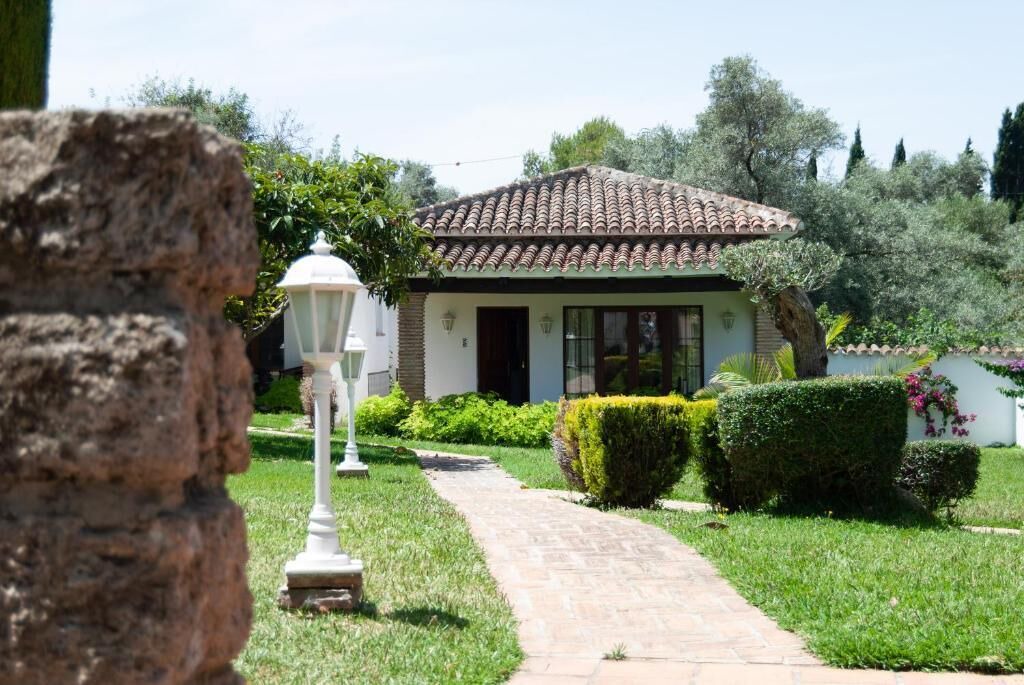 Photo of Outdoor in Alhaurin el Grande