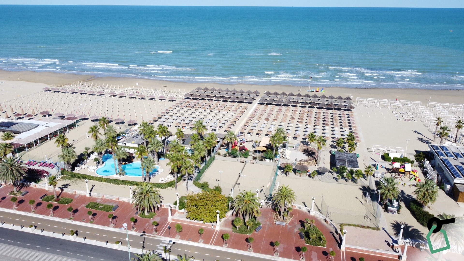 Photo of Others in Giulianova