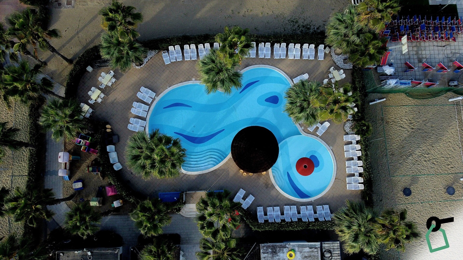 Photo of Outdoor in Giulianova
