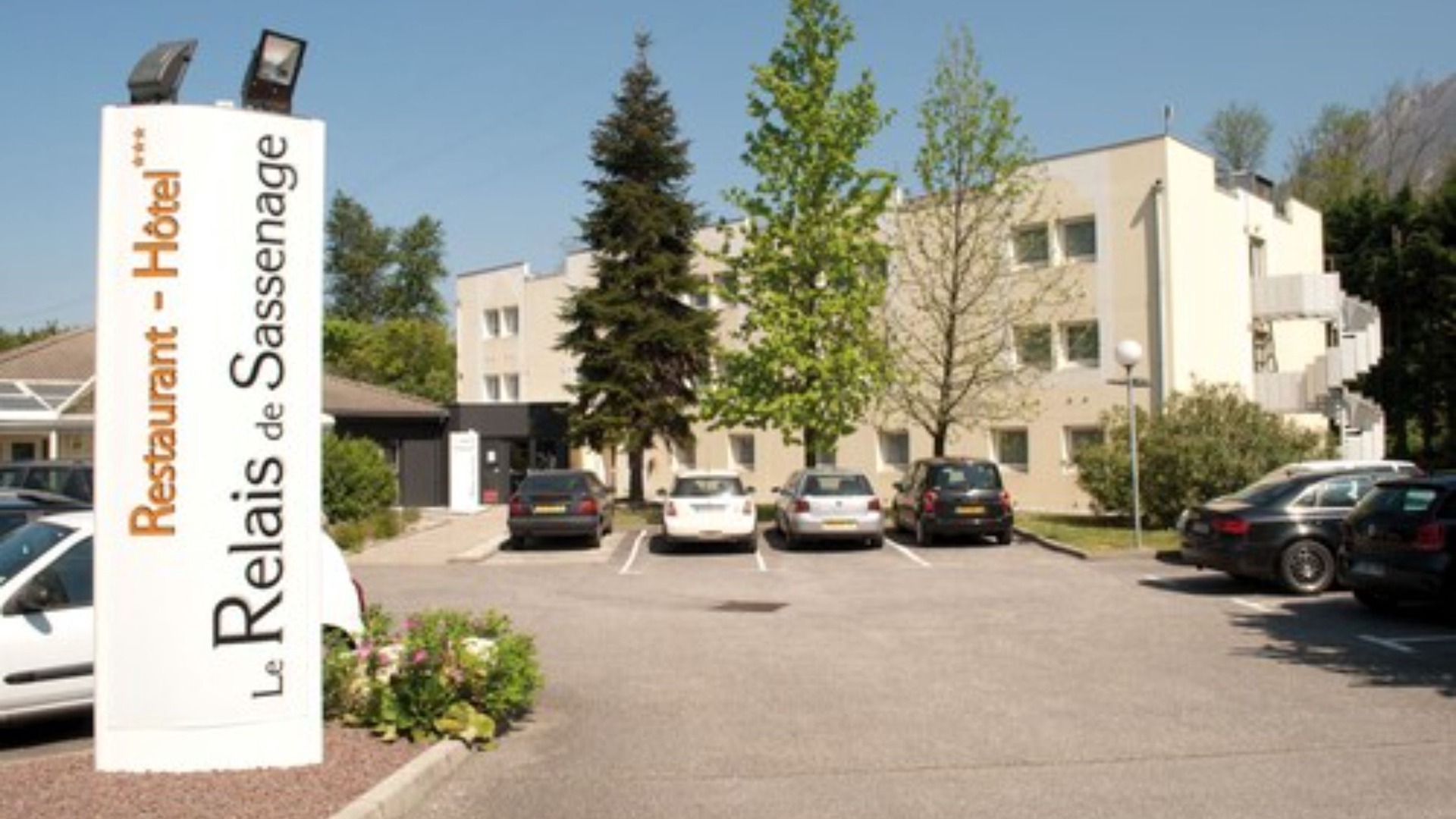 Photo of Others in Sassenage