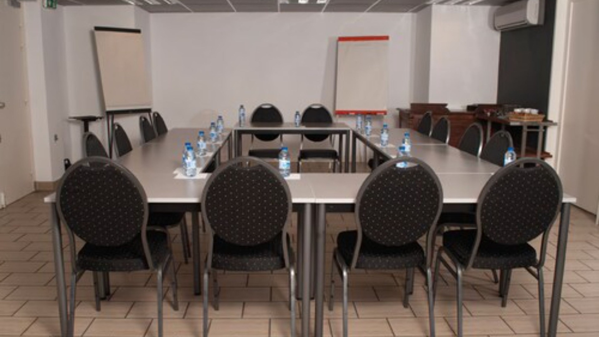 Photo of Others in Sassenage