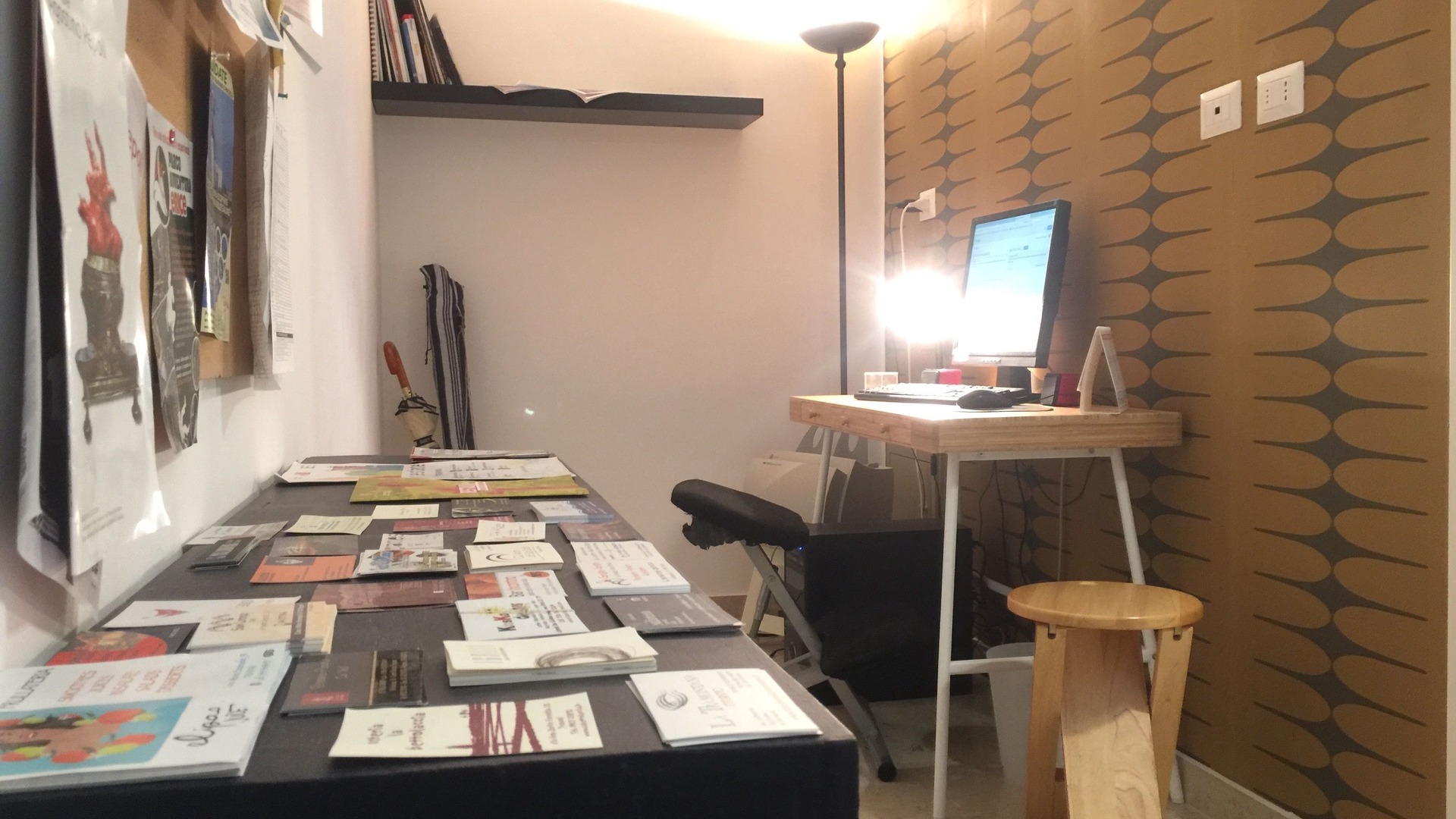 Photo of Others in Trapani
