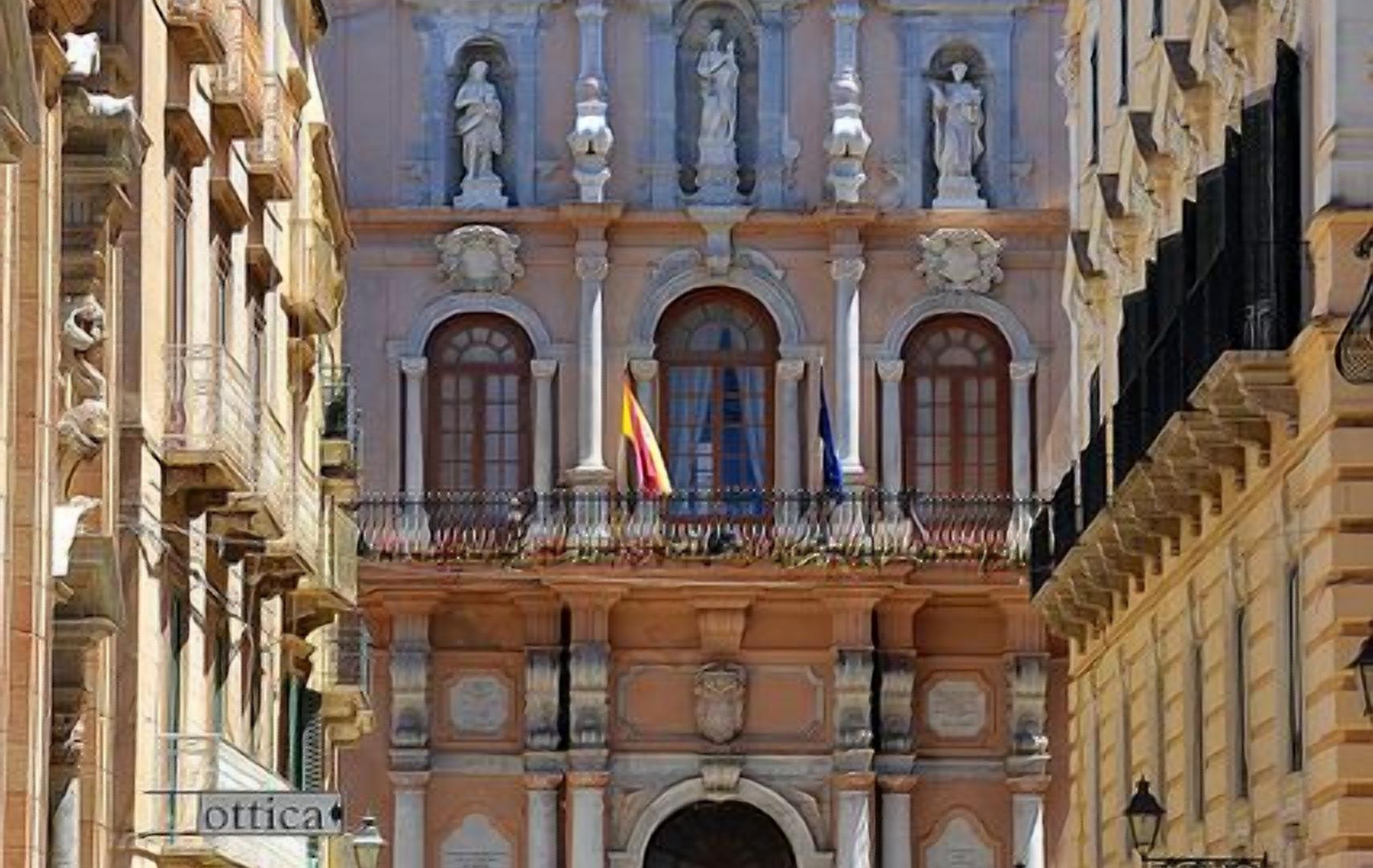 Photo of Others in Trapani