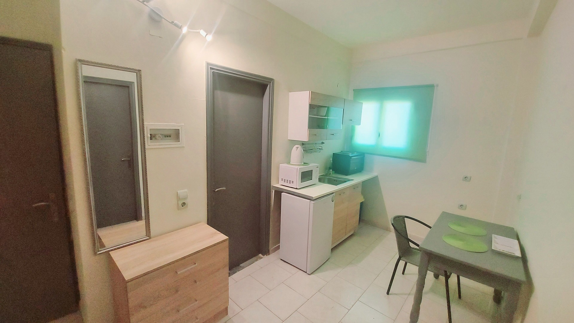 Photo of Kitchen in Sidari