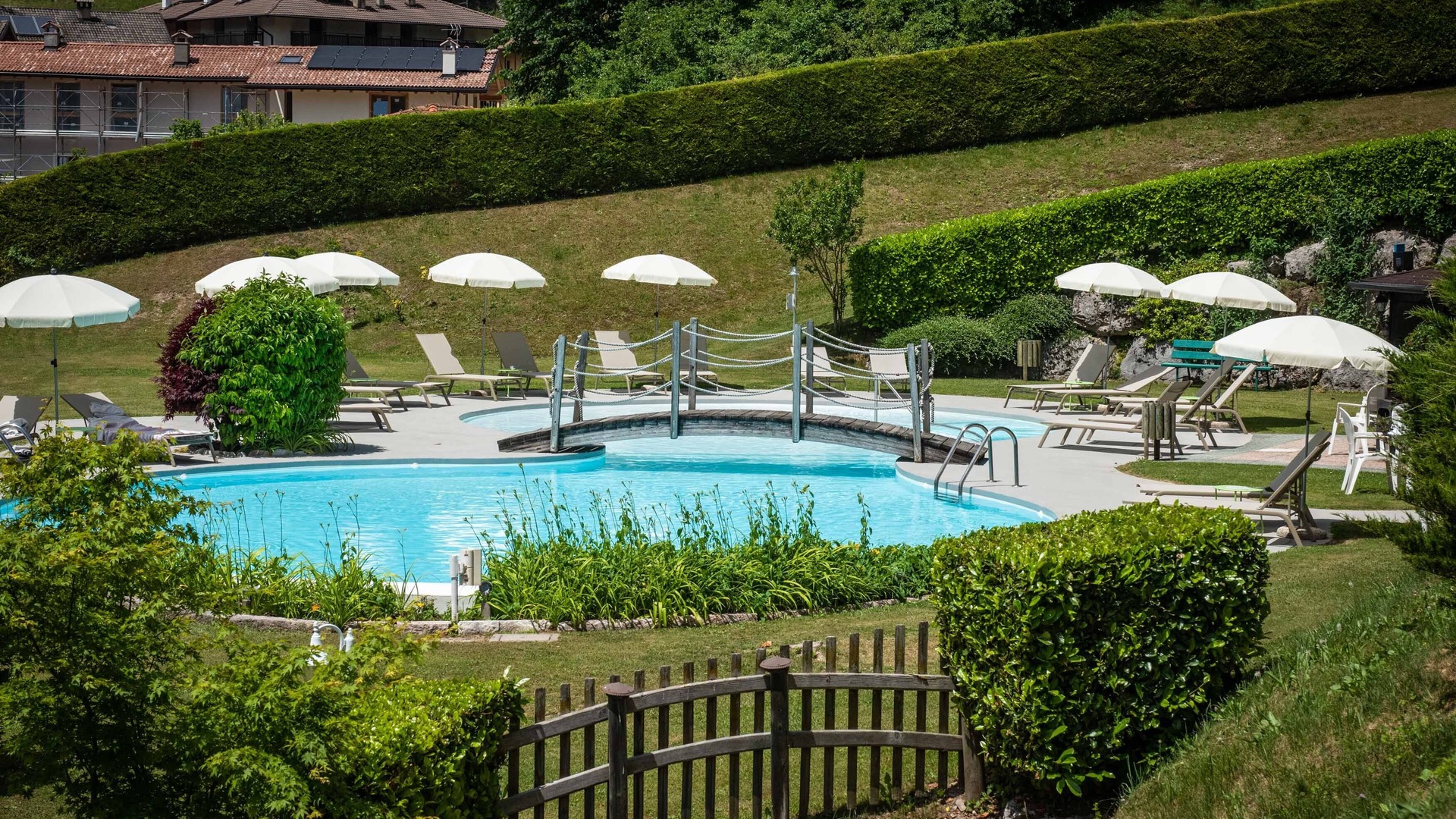 Photo of Outdoor in Pieve di Ledro