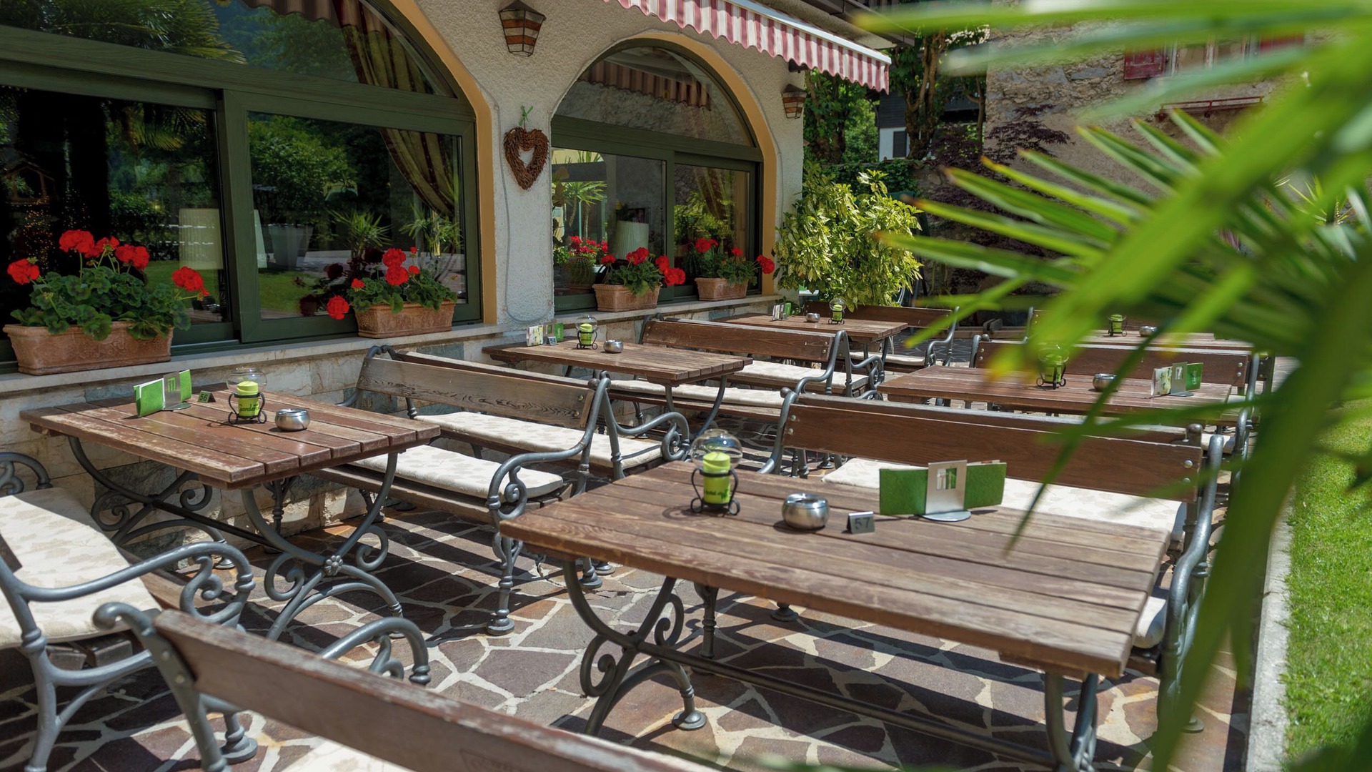 Photo of Outdoor in Pieve di Ledro