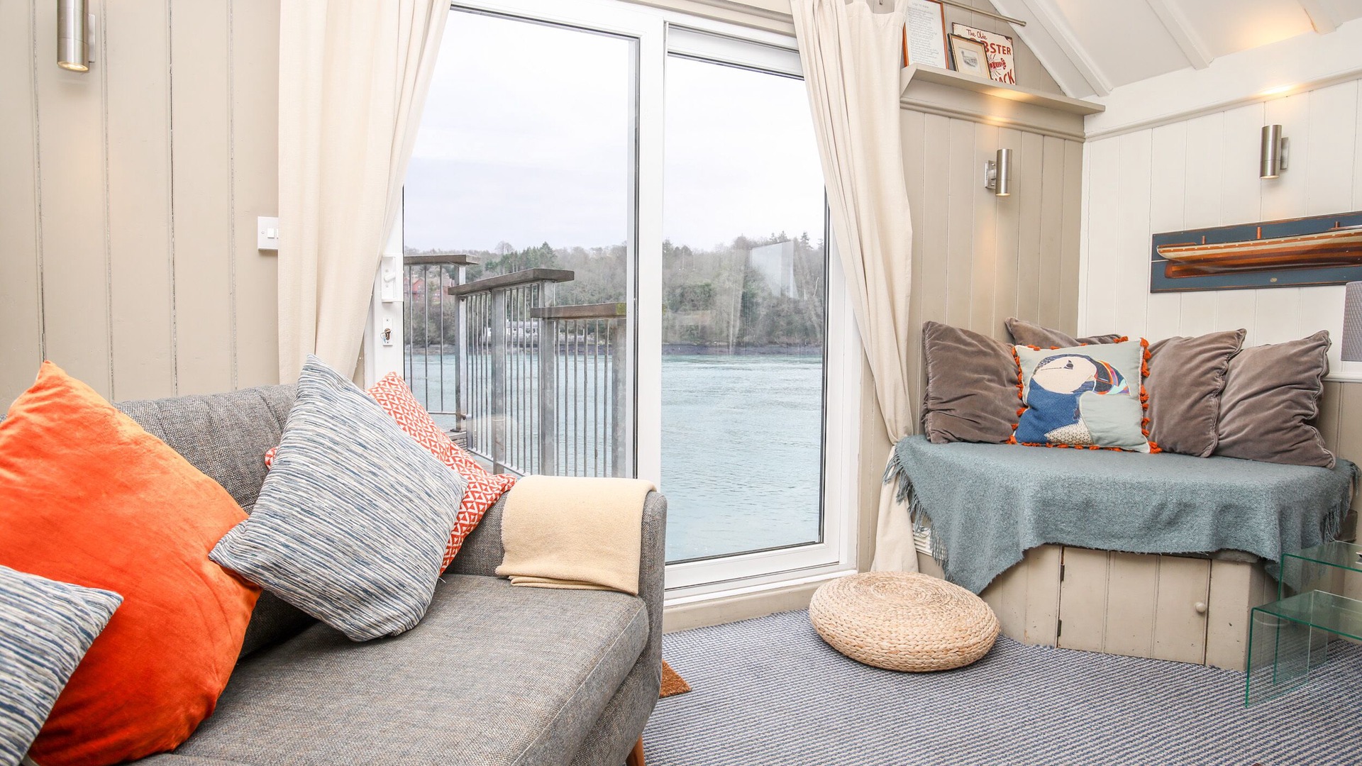Photo of Bedroom in Bangor
