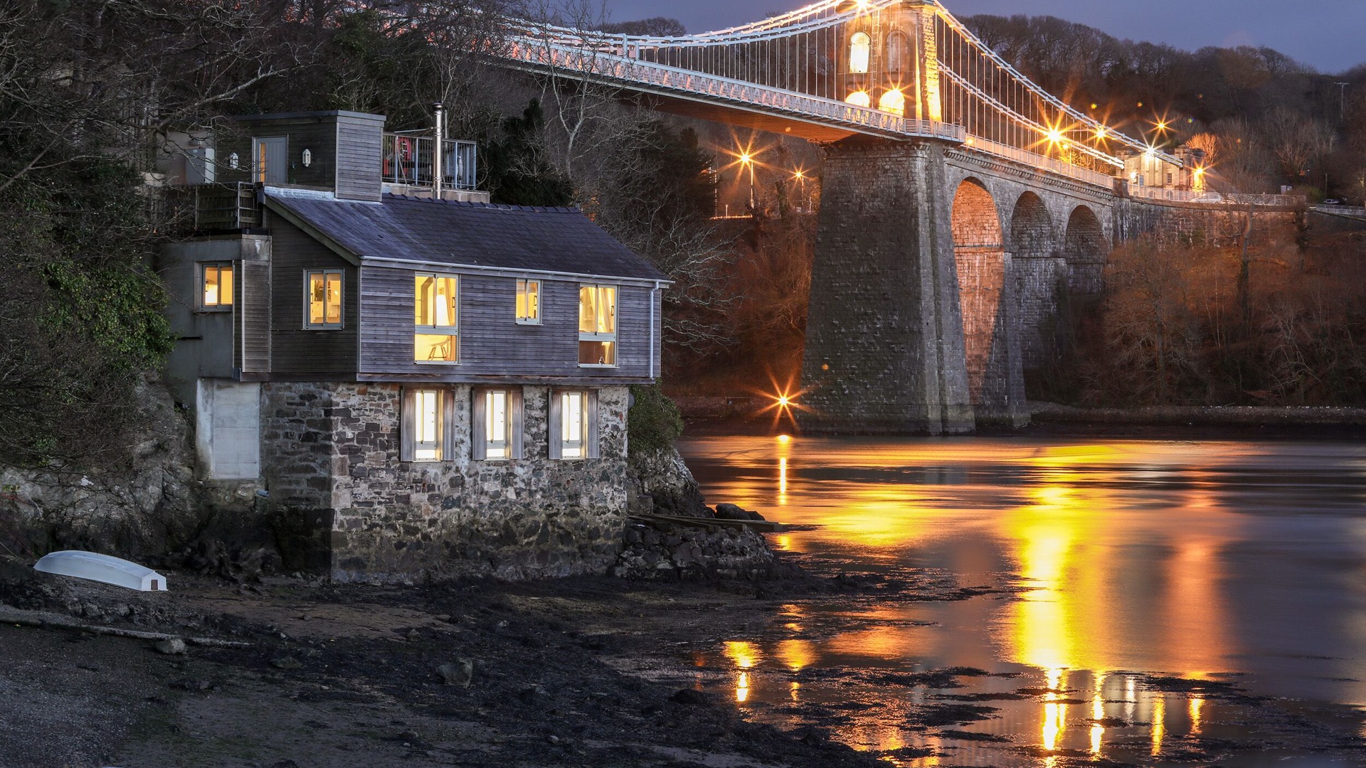 Photo of Others in Bangor