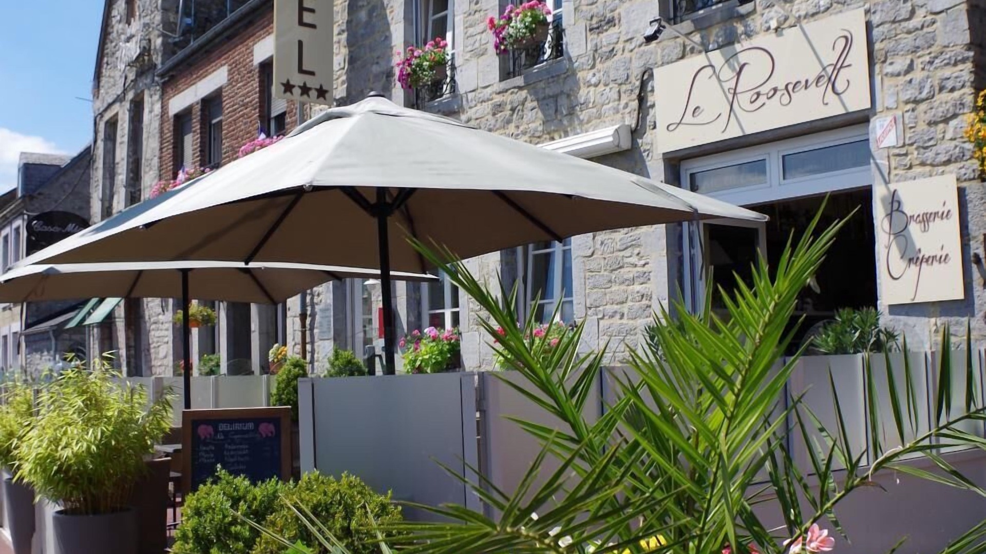 Photo of Outdoor in Givet