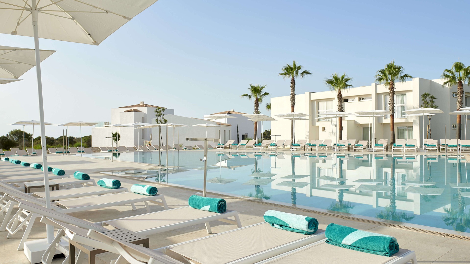 Photo of Outdoor in Manacor