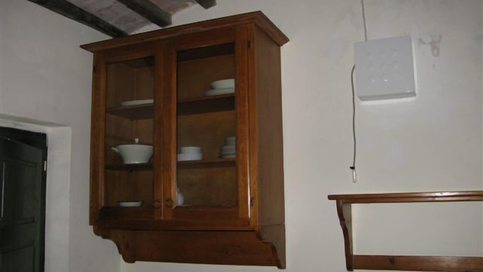 Photo of Bedroom in Manciano