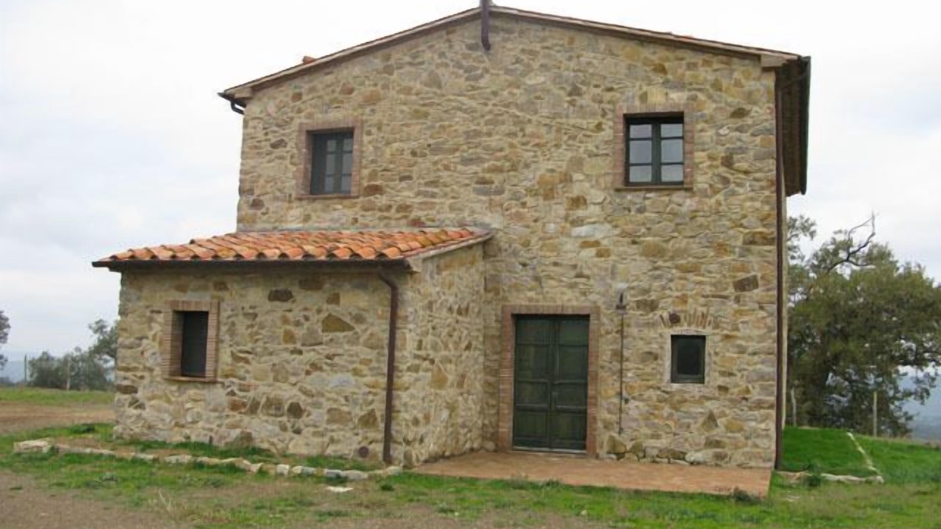 Photo of Outdoor in Manciano