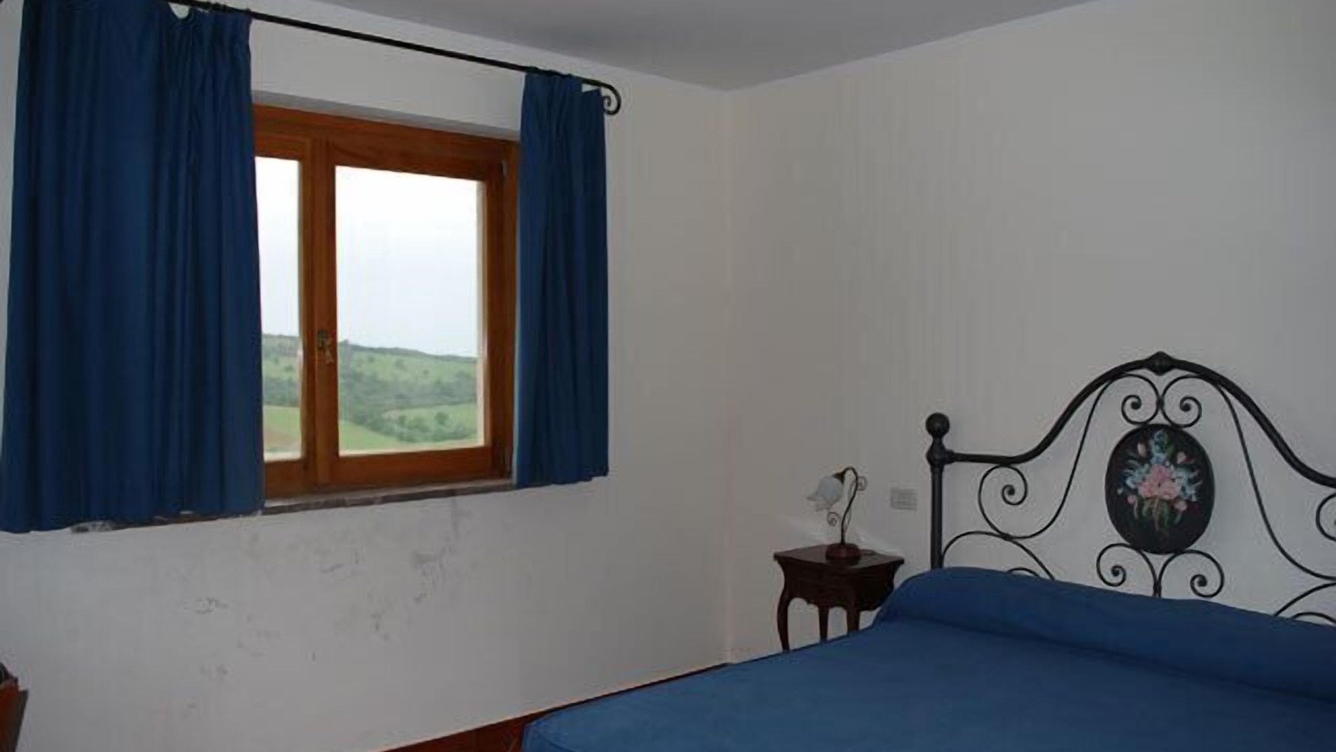 Photo of Others in Manciano