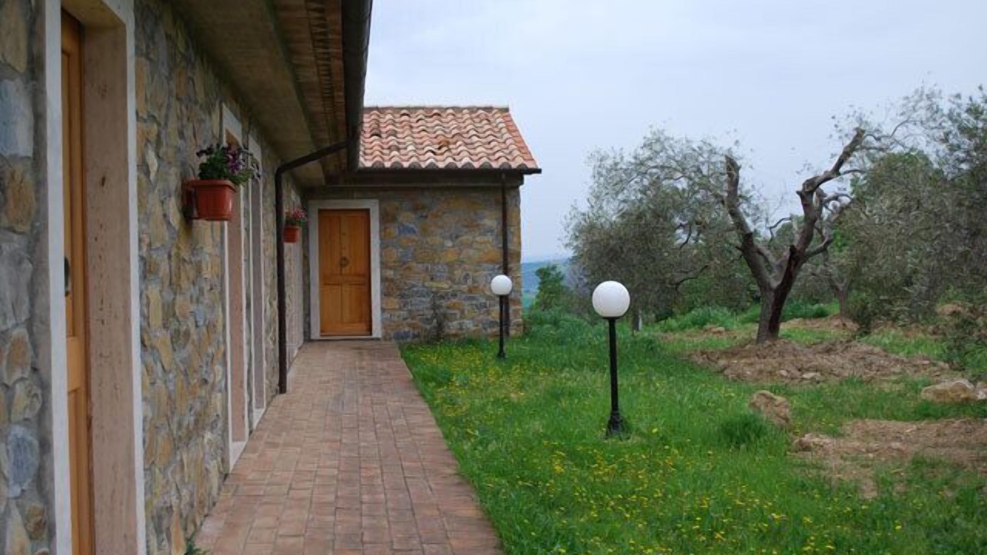 Photo of Outdoor in Manciano