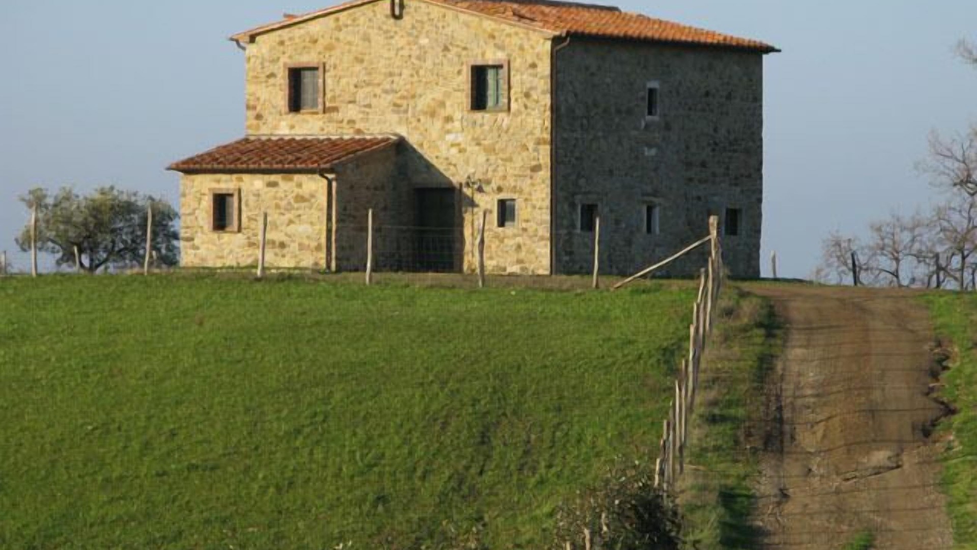 Photo of Outdoor in Manciano