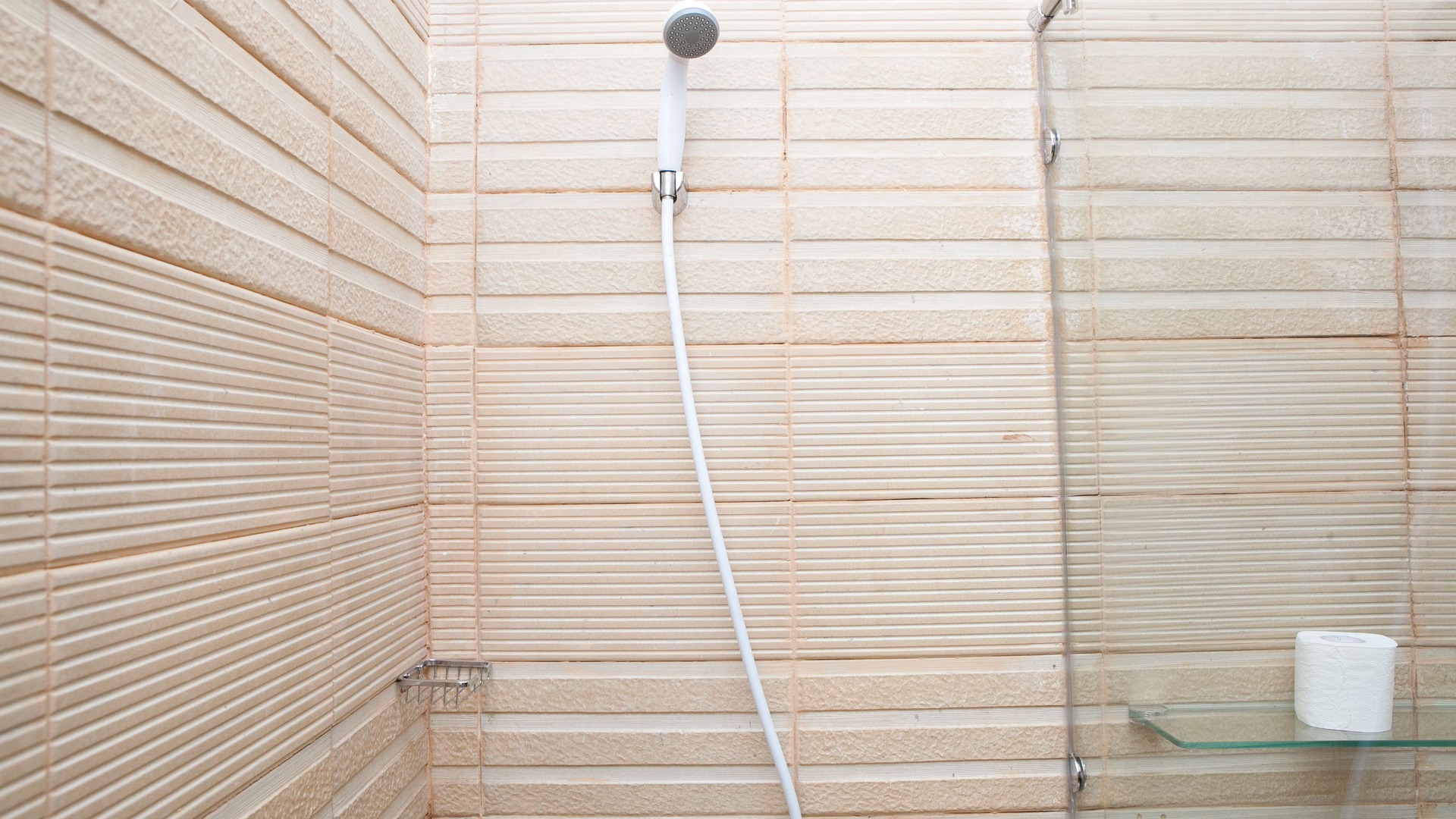 Photo of Bathroom in Astana Anyar