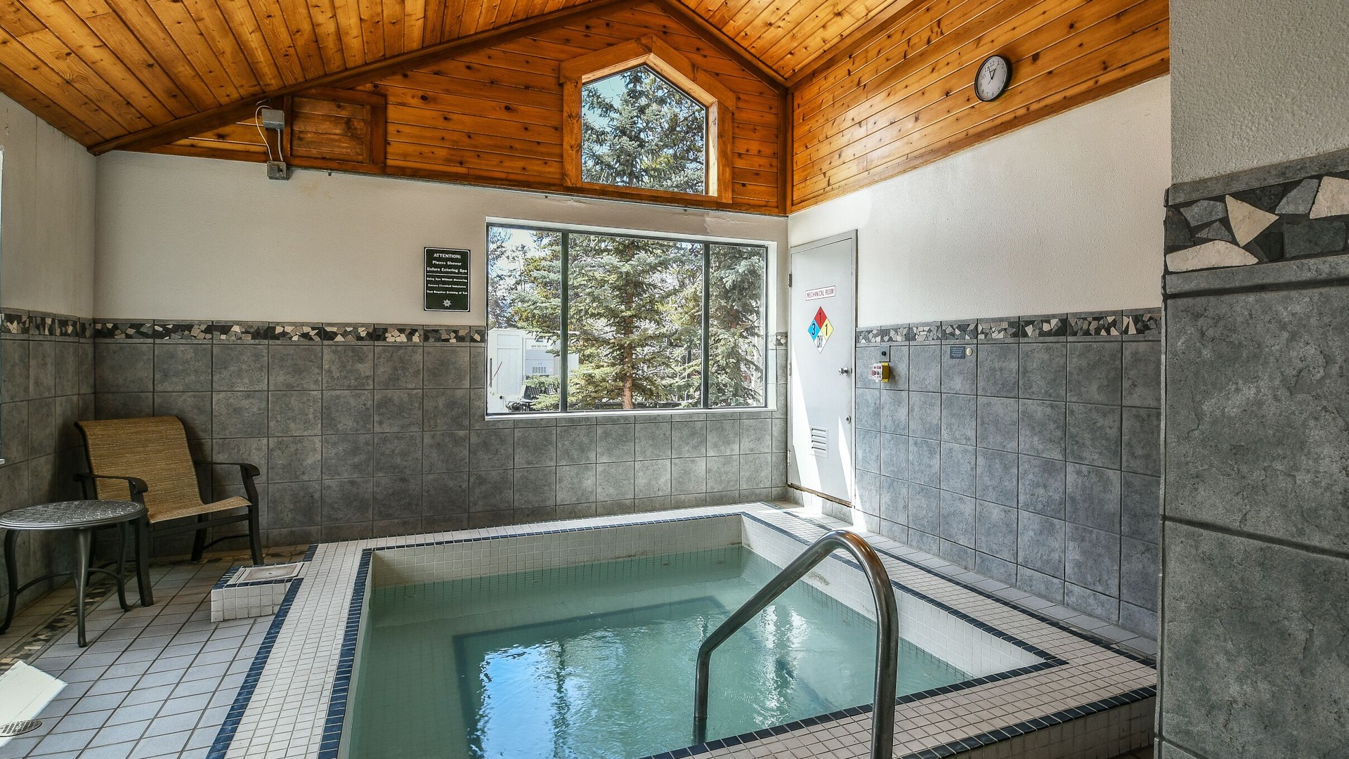Photo of Outdoor in Keystone