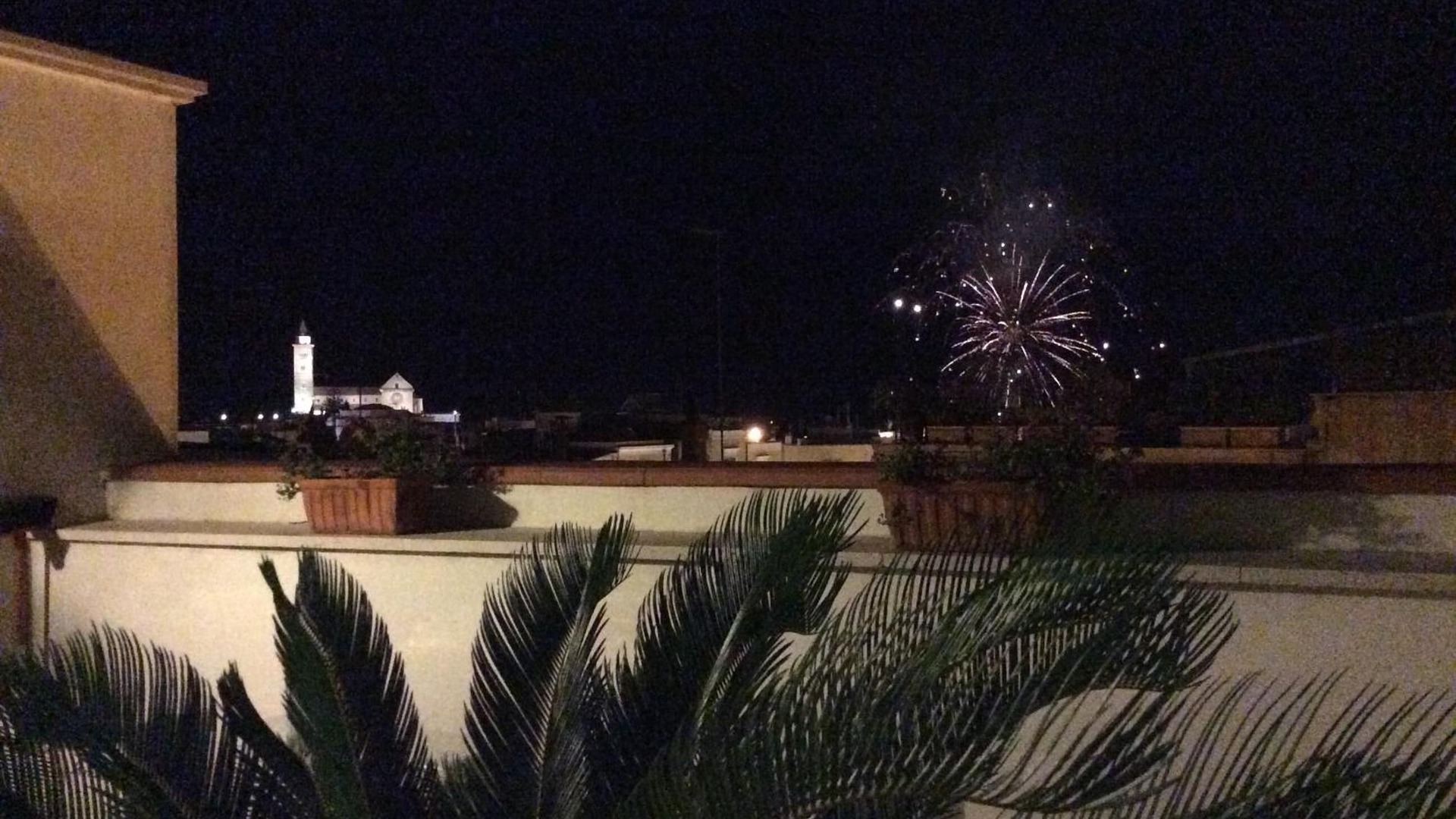 Photo of Outdoor in Trani