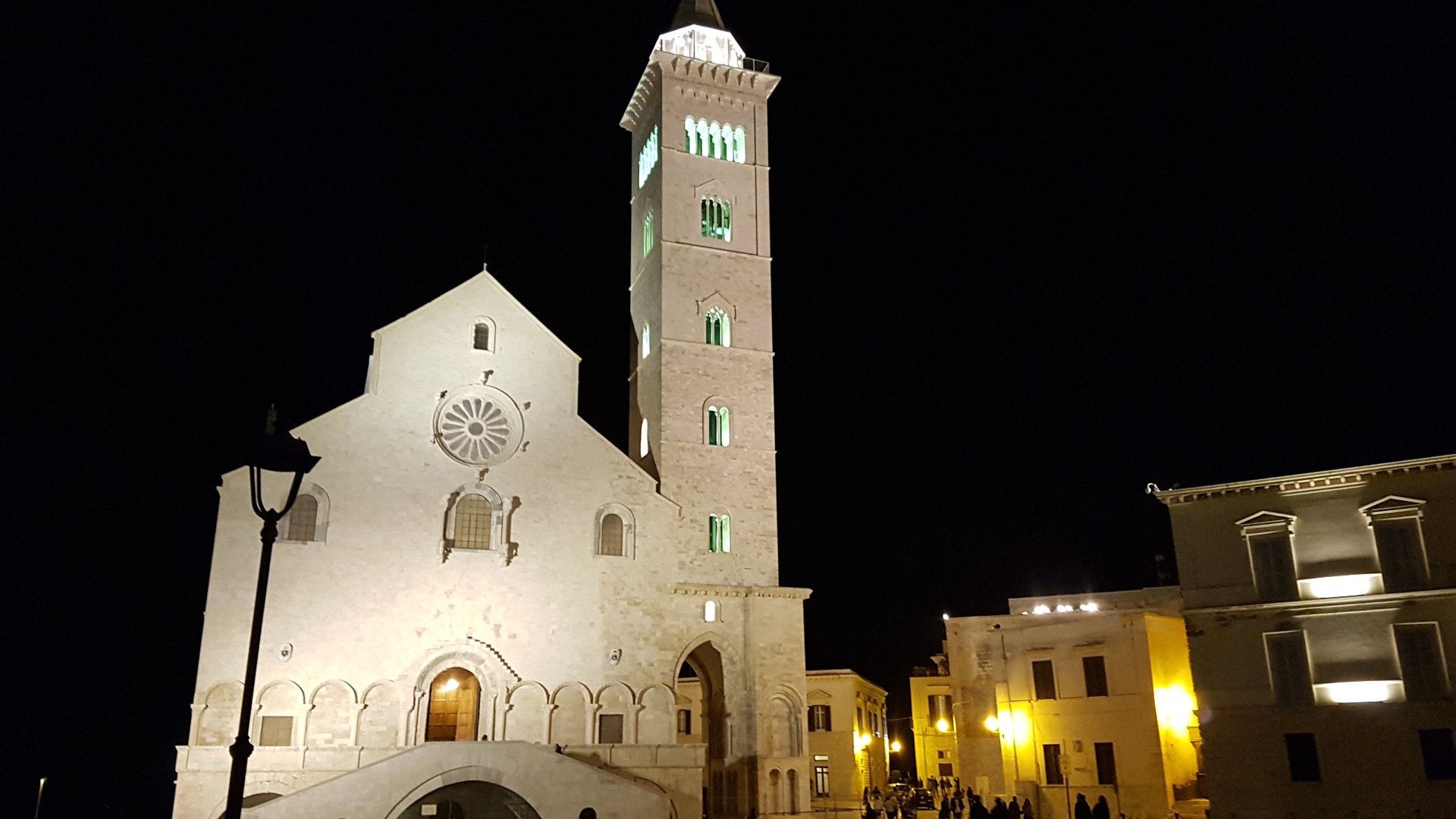 Photo of Others in Trani