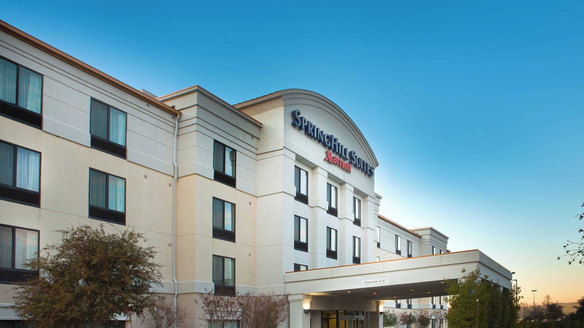 Photo of Outdoor in Grapevine