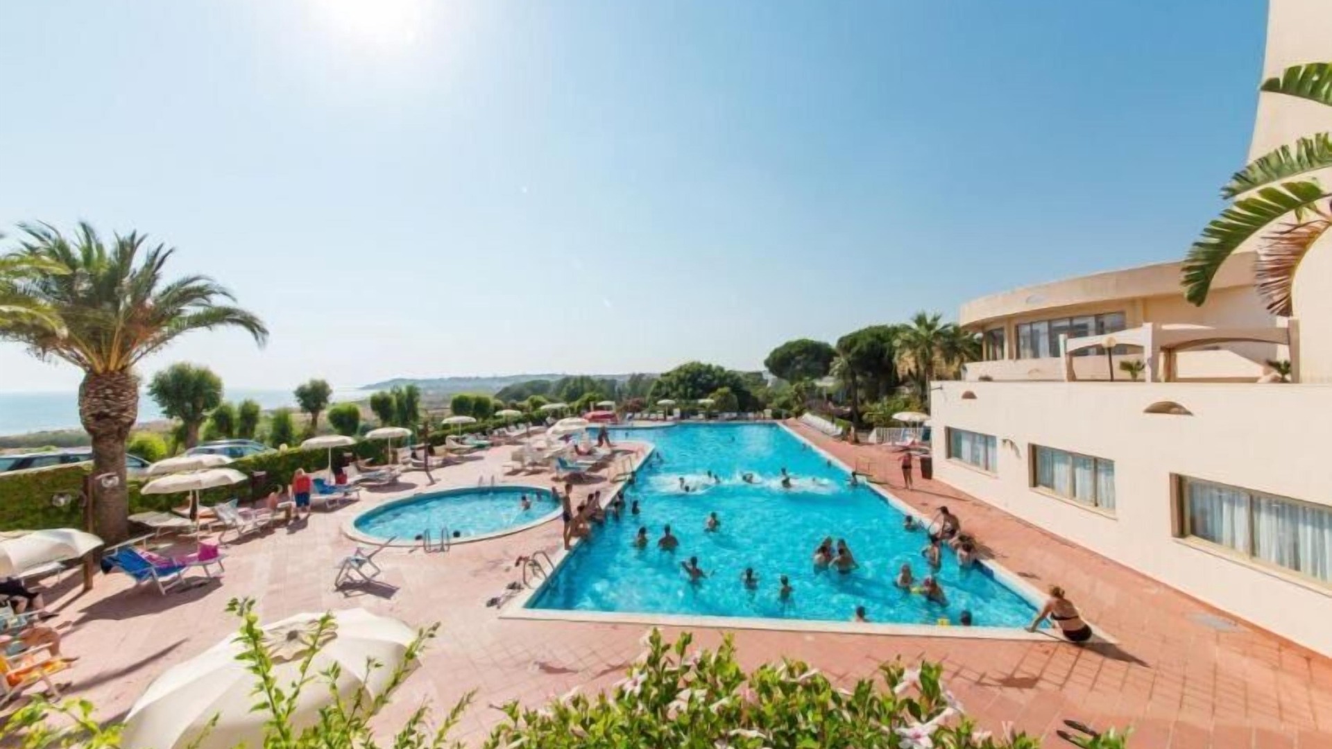 Photo of Outdoor in Marinella di Selinunte