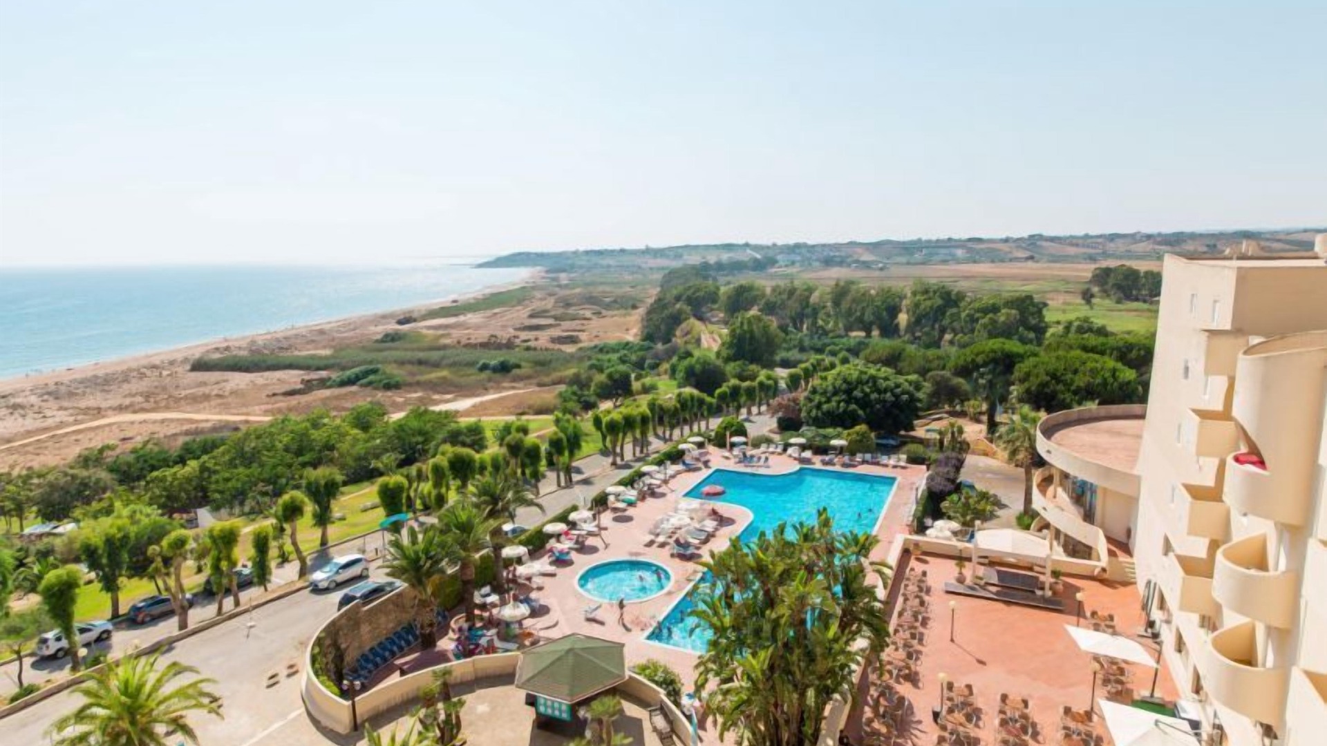 Photo of Outdoor in Marinella di Selinunte